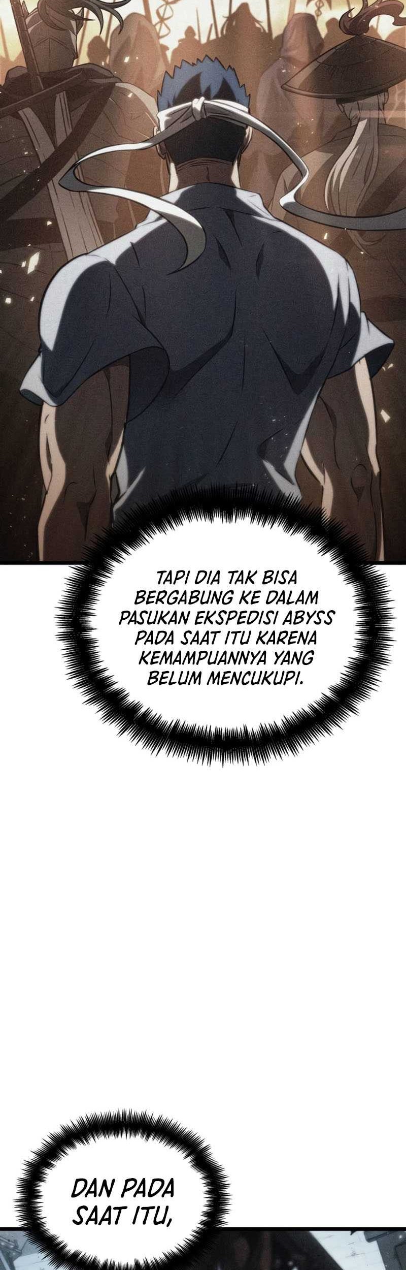 Chapter 36 - halaman 29