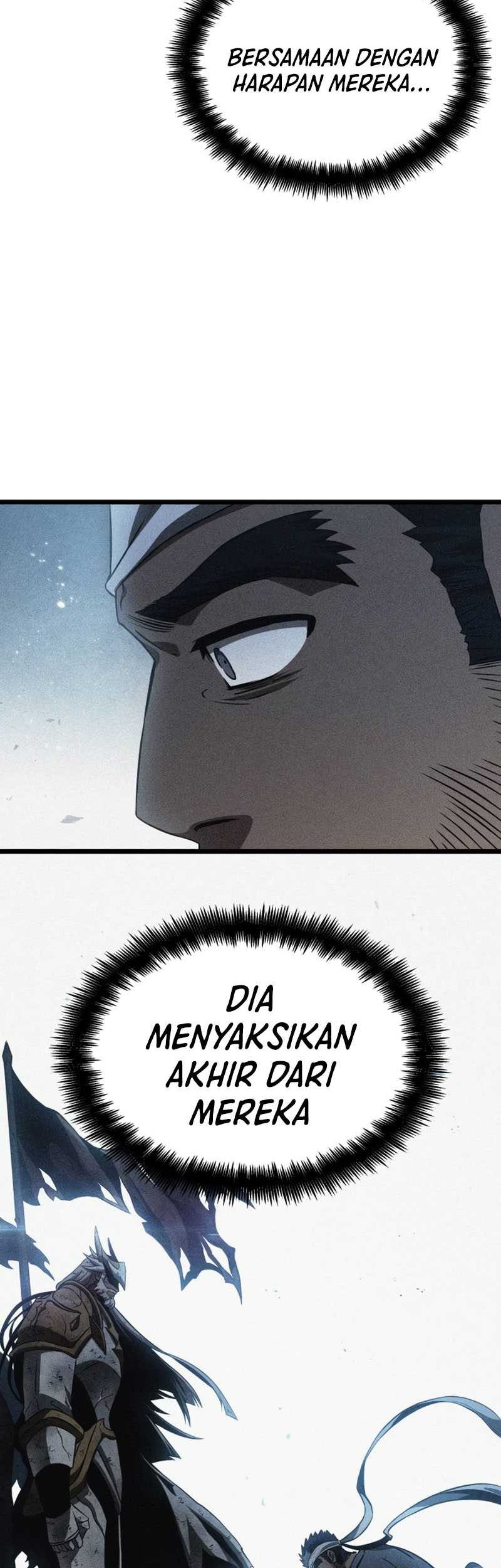 Chapter 36 - halaman 31