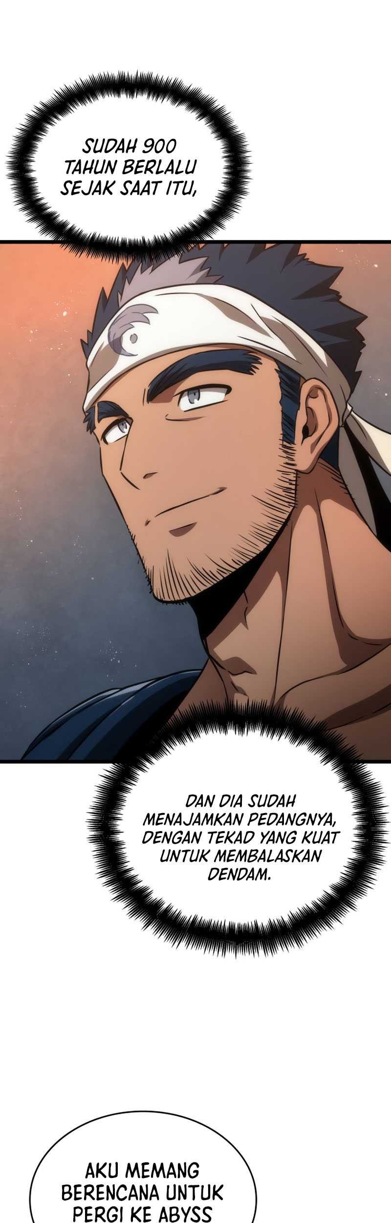 Chapter 36 - halaman 33