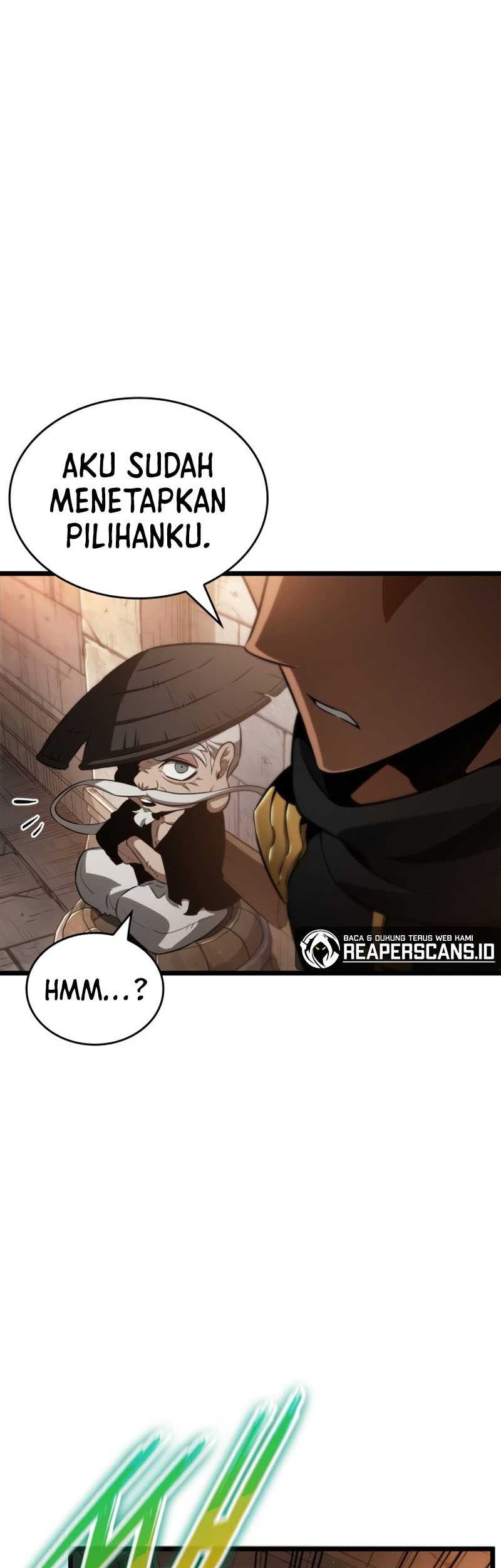Chapter 36 - halaman 36
