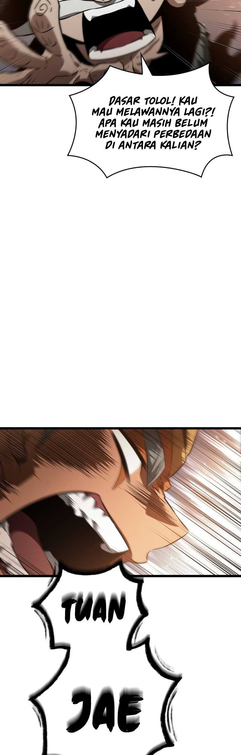 Chapter 36 - halaman 39