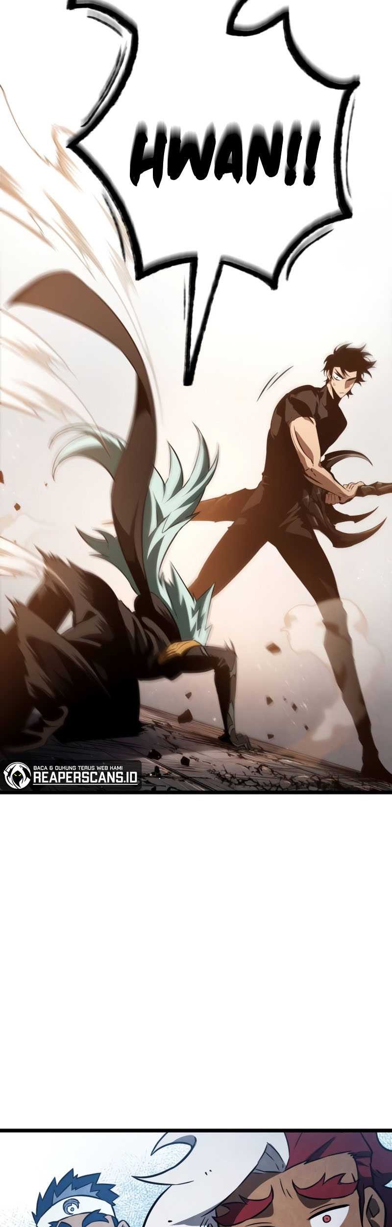 Chapter 36 - halaman 40