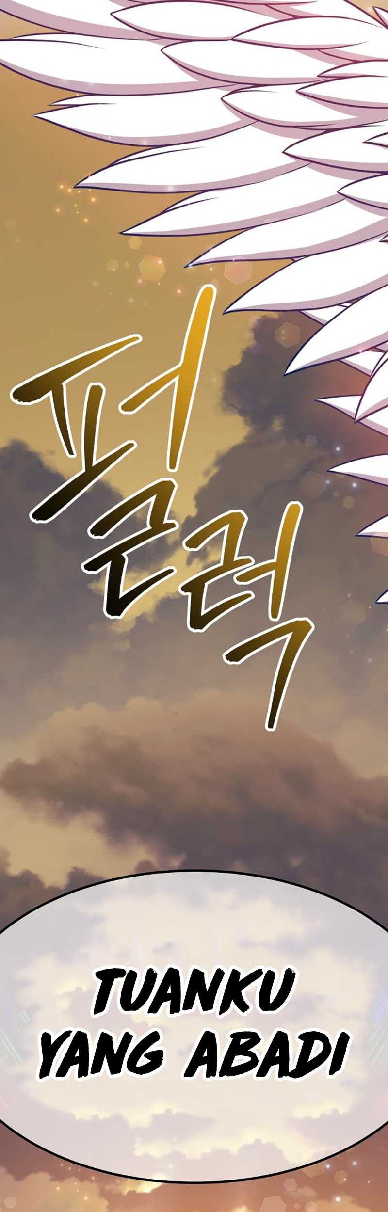 Chapter 27 - halaman 51