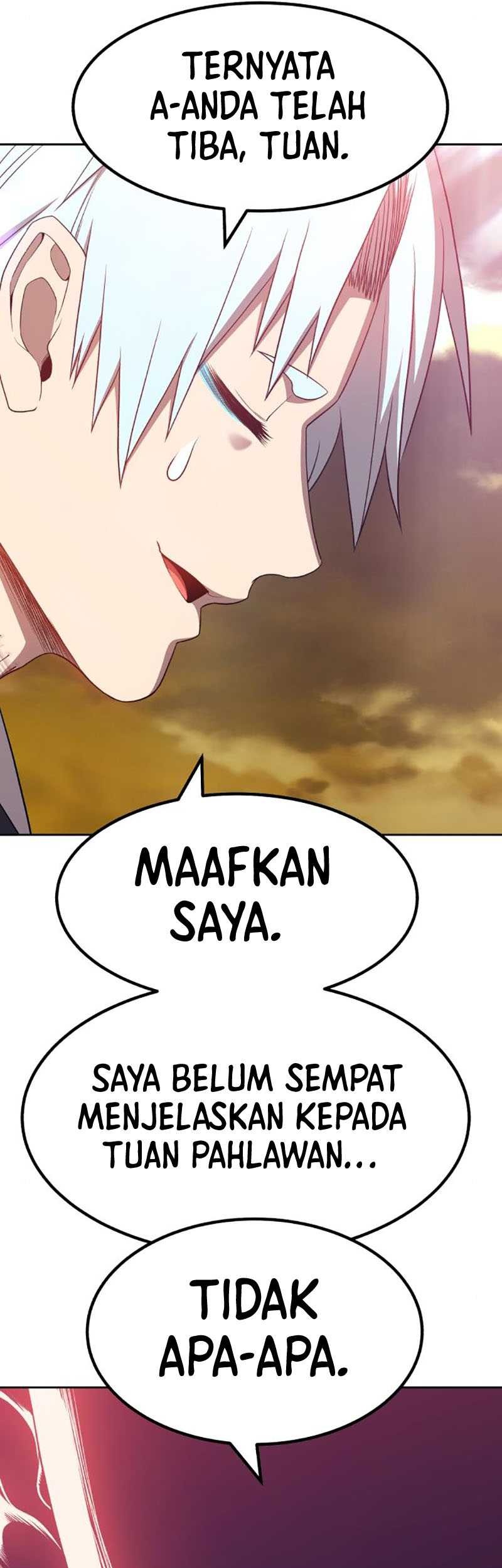 Chapter 27 - halaman 61