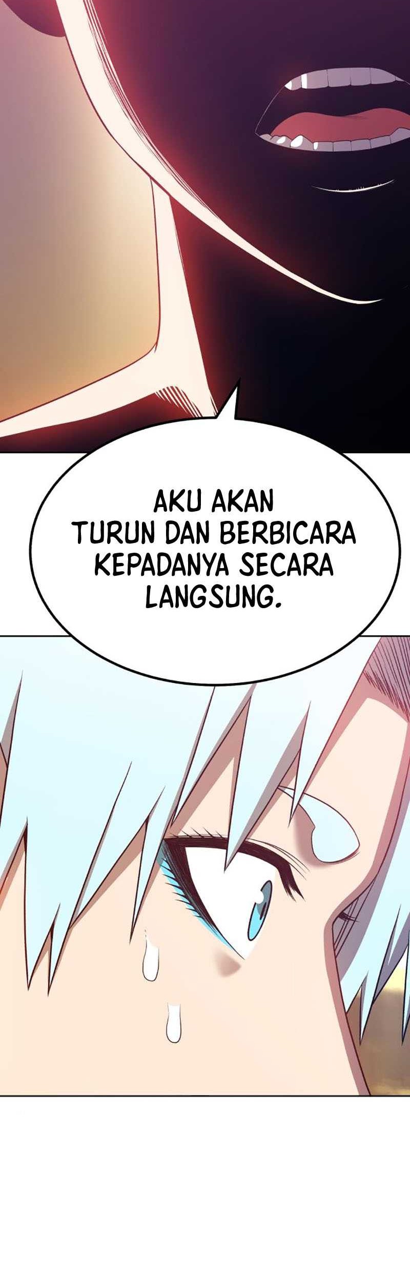 Chapter 27 - halaman 62