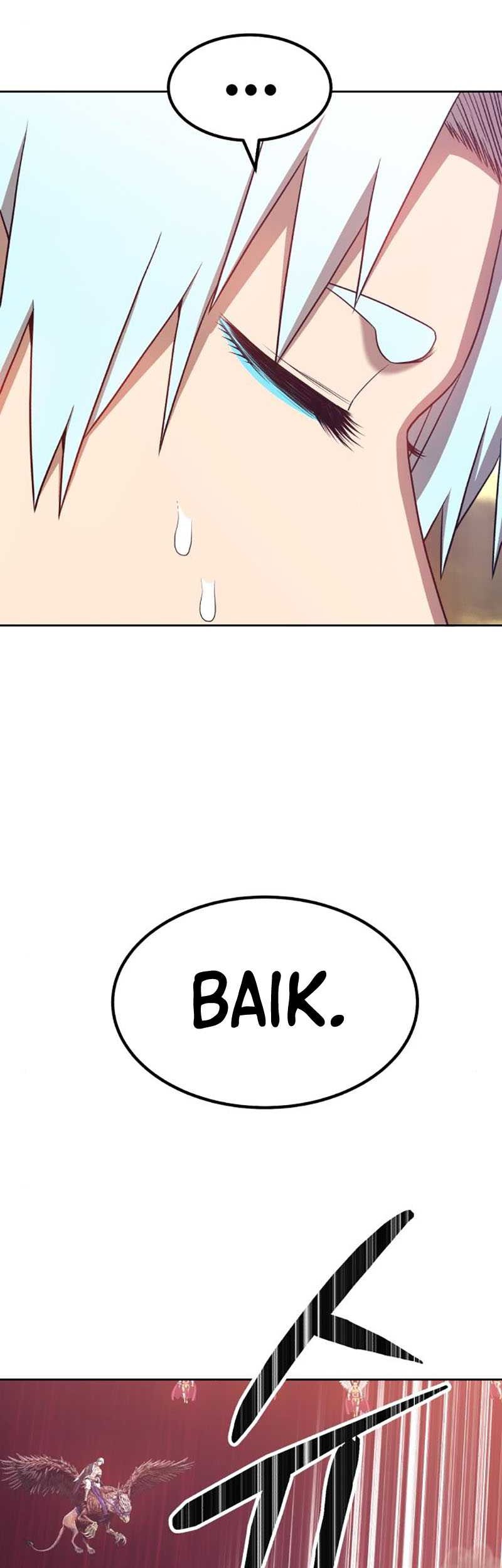 Chapter 27 - halaman 63