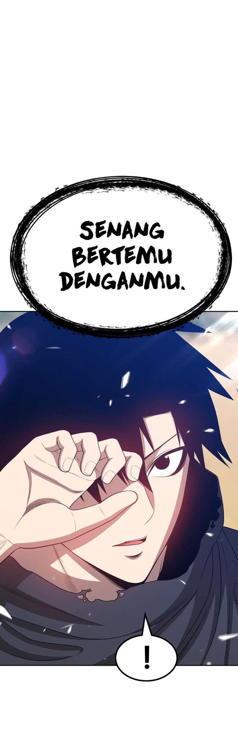 Chapter 27 - halaman 67