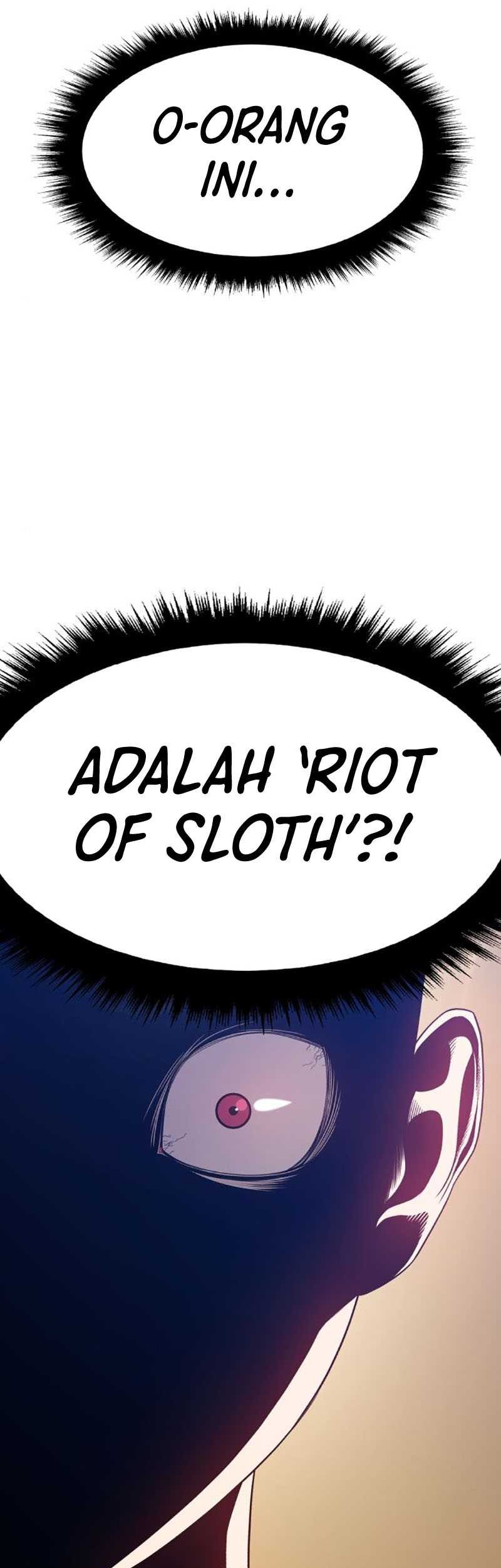 Chapter 27 - halaman 70
