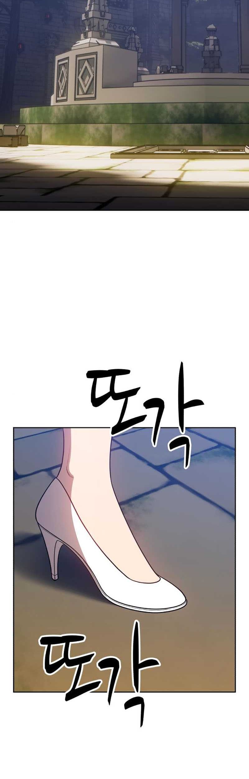 Chapter 27 - halaman 73