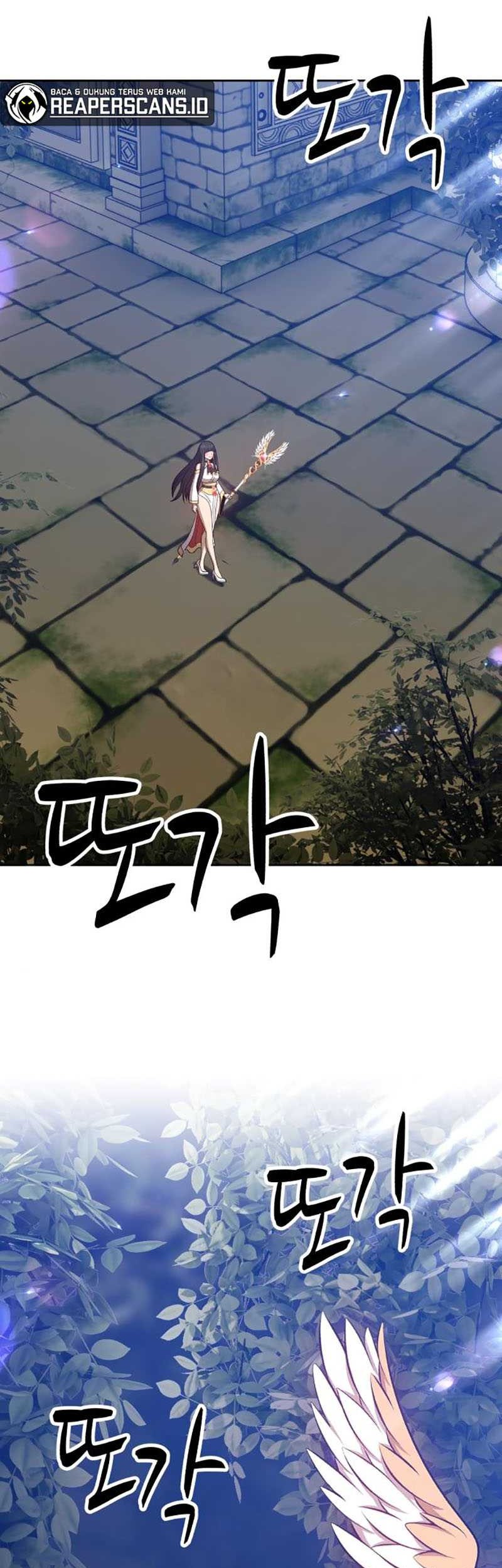 Chapter 27 - halaman 74