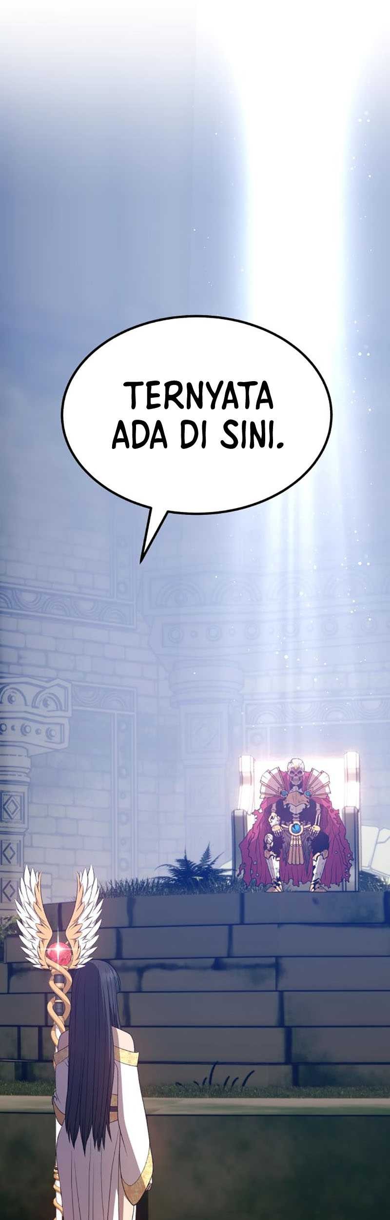 Chapter 27 - halaman 78