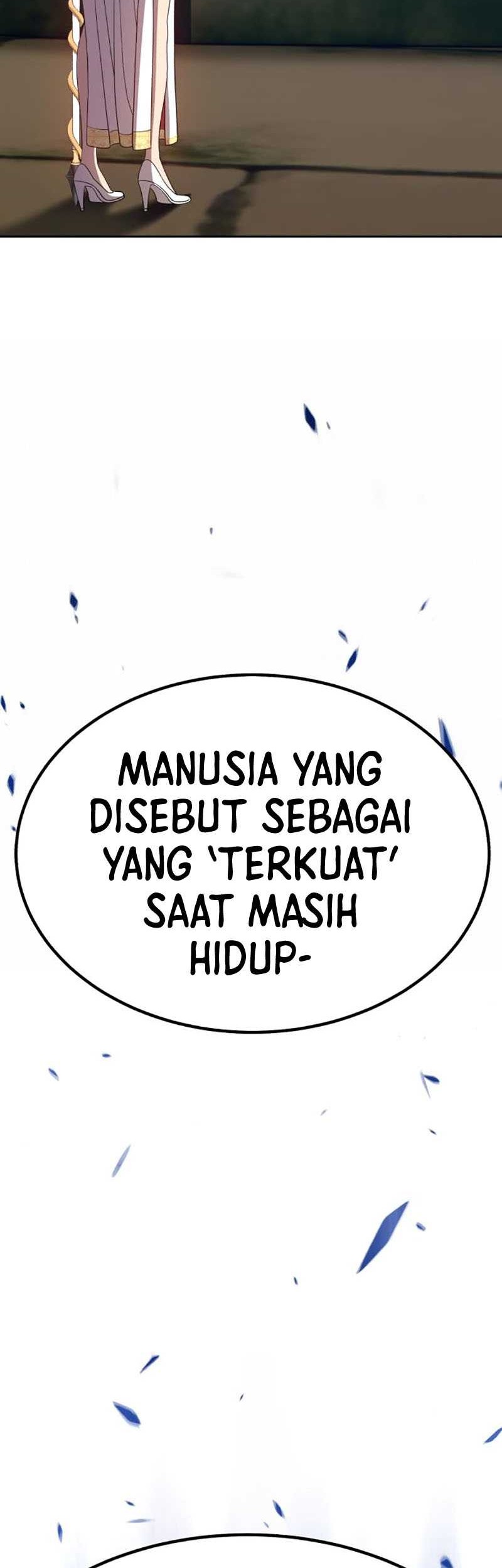 Chapter 27 - halaman 79