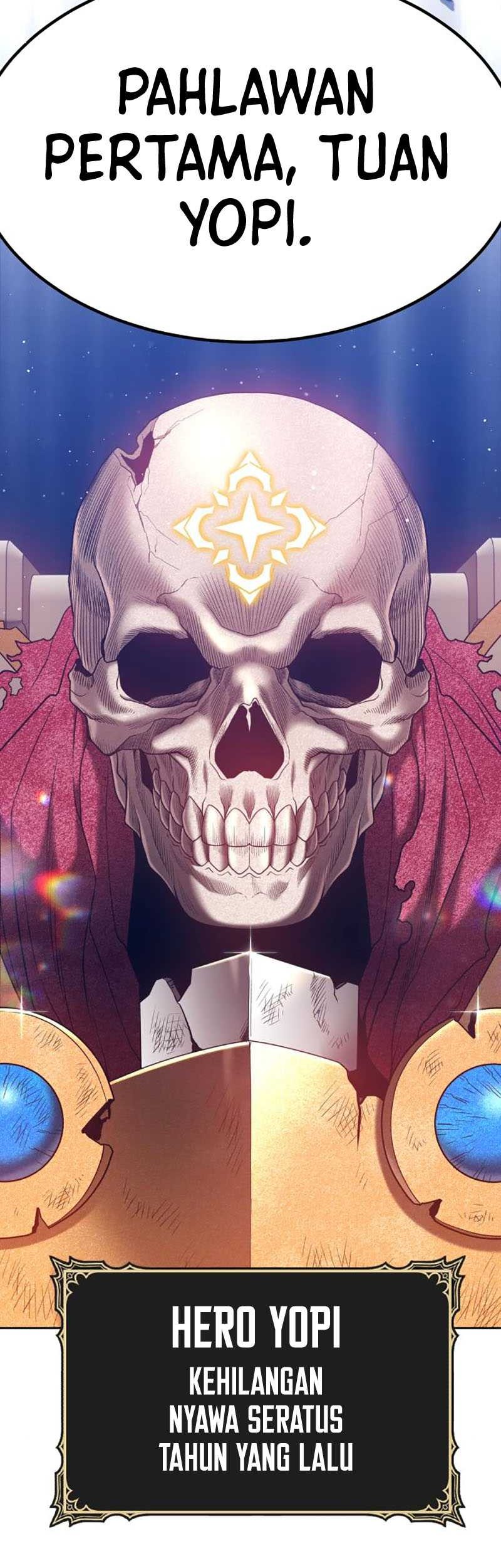 Chapter 27 - halaman 80