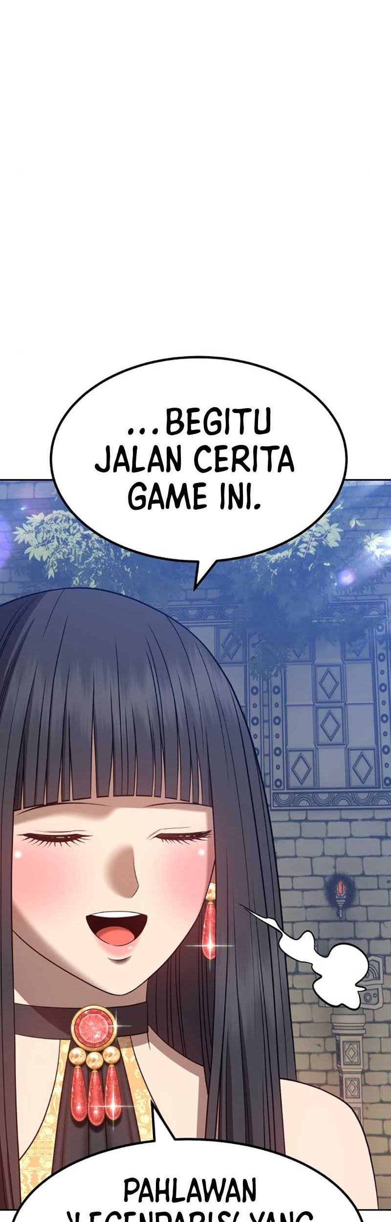 Chapter 27 - halaman 81
