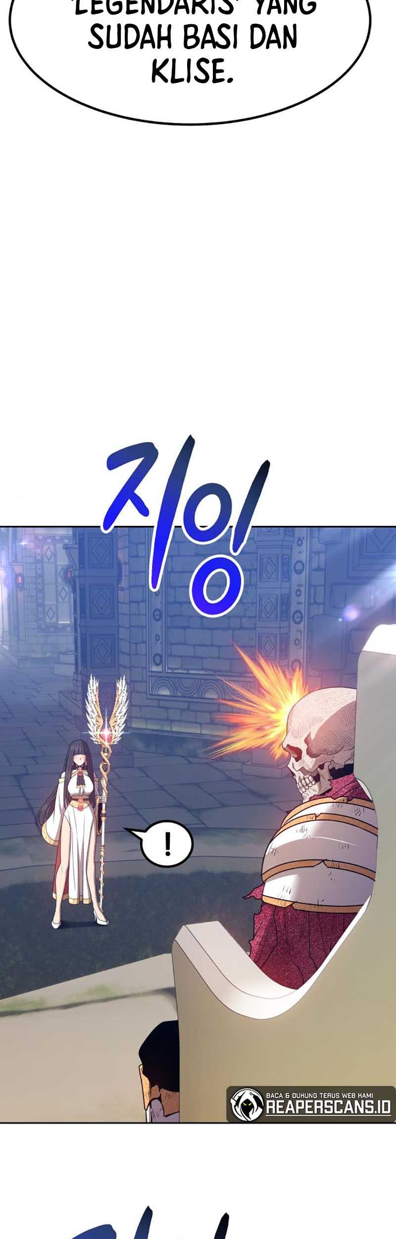 Chapter 27 - halaman 82