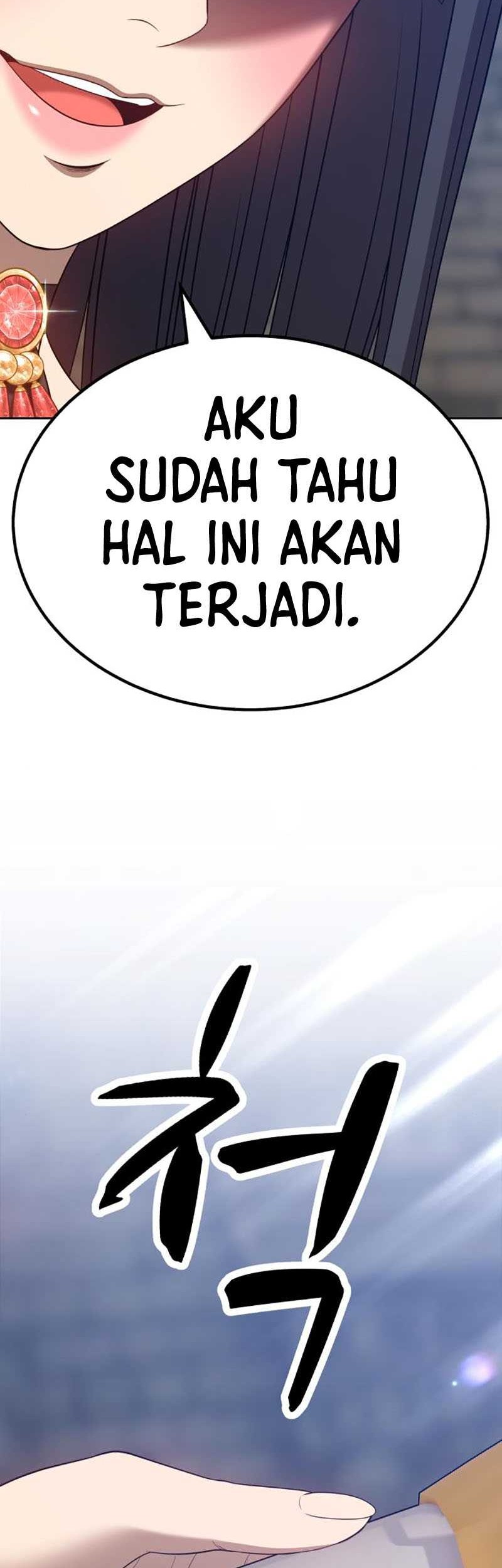 Chapter 27 - halaman 85