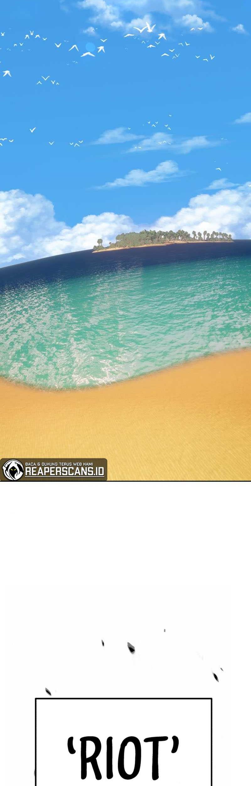 Chapter 27 - halaman 93