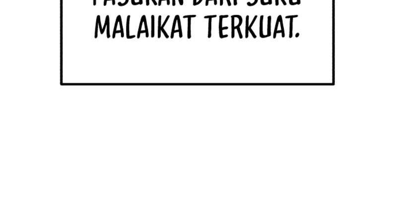 Chapter 27 - halaman 95