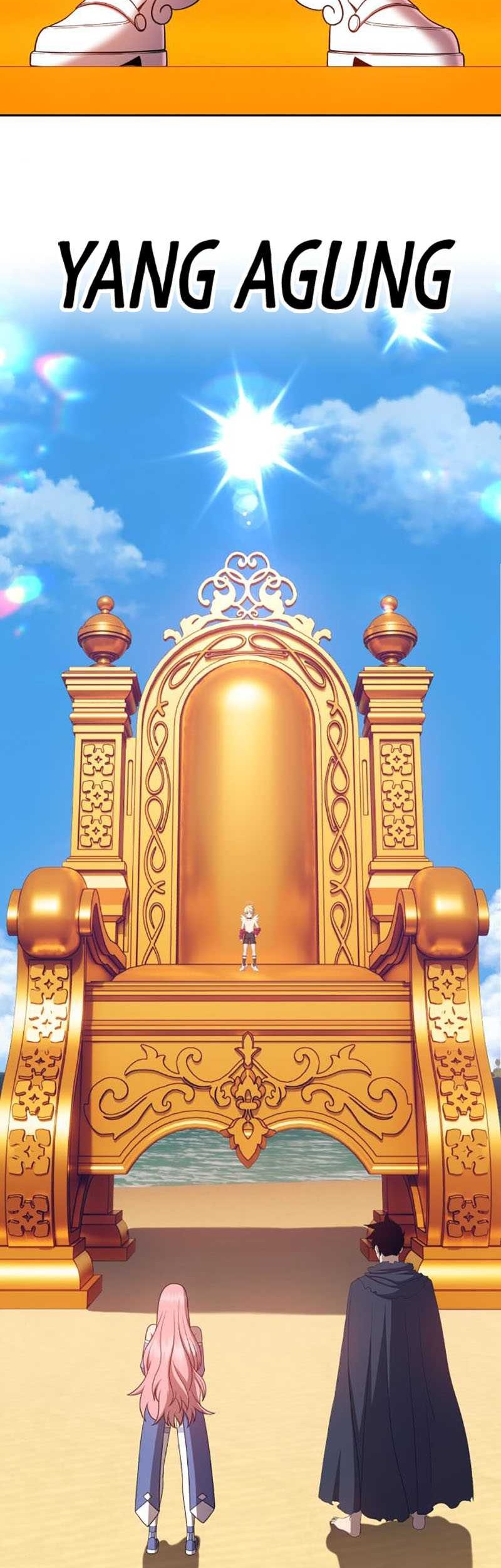 Chapter 27 - halaman 99