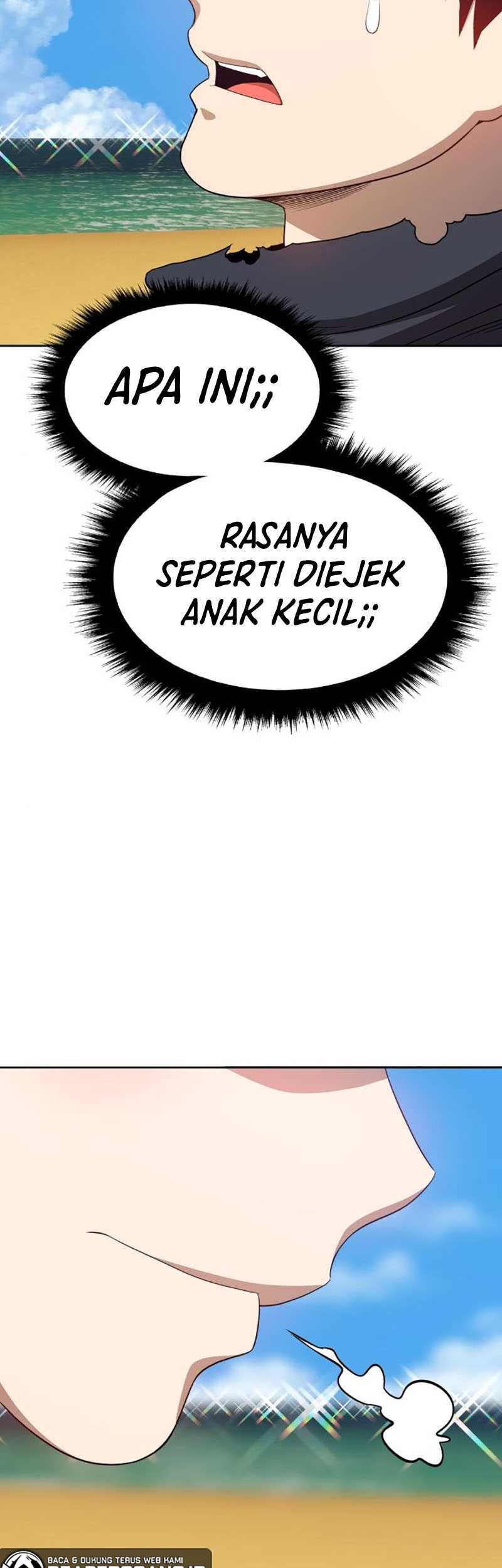 Chapter 27 - halaman 105