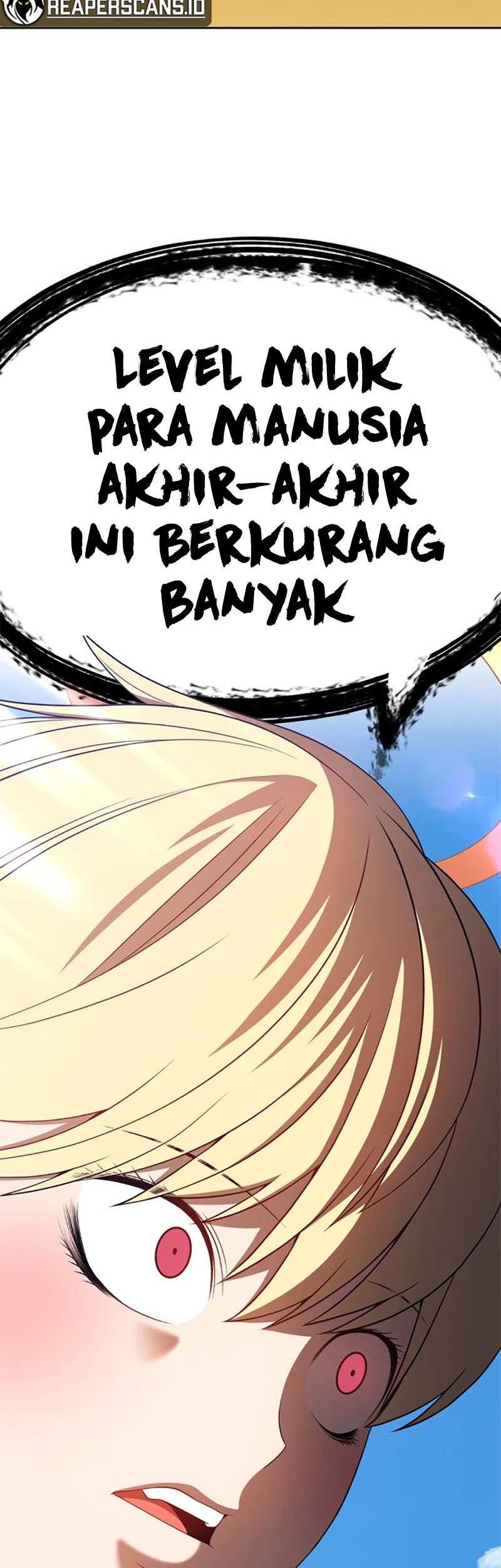 Chapter 27 - halaman 106