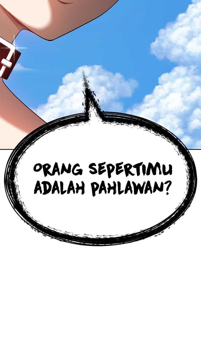 Chapter 27 - halaman 107