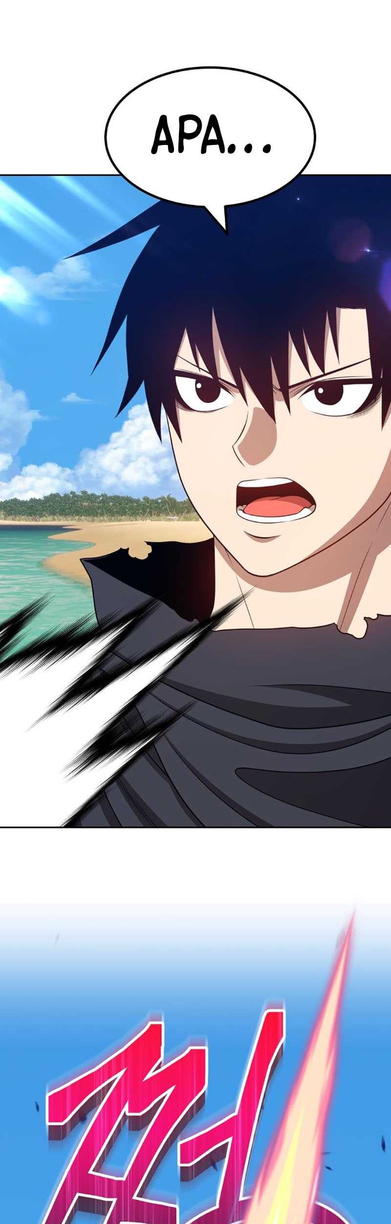 Chapter 27 - halaman 108