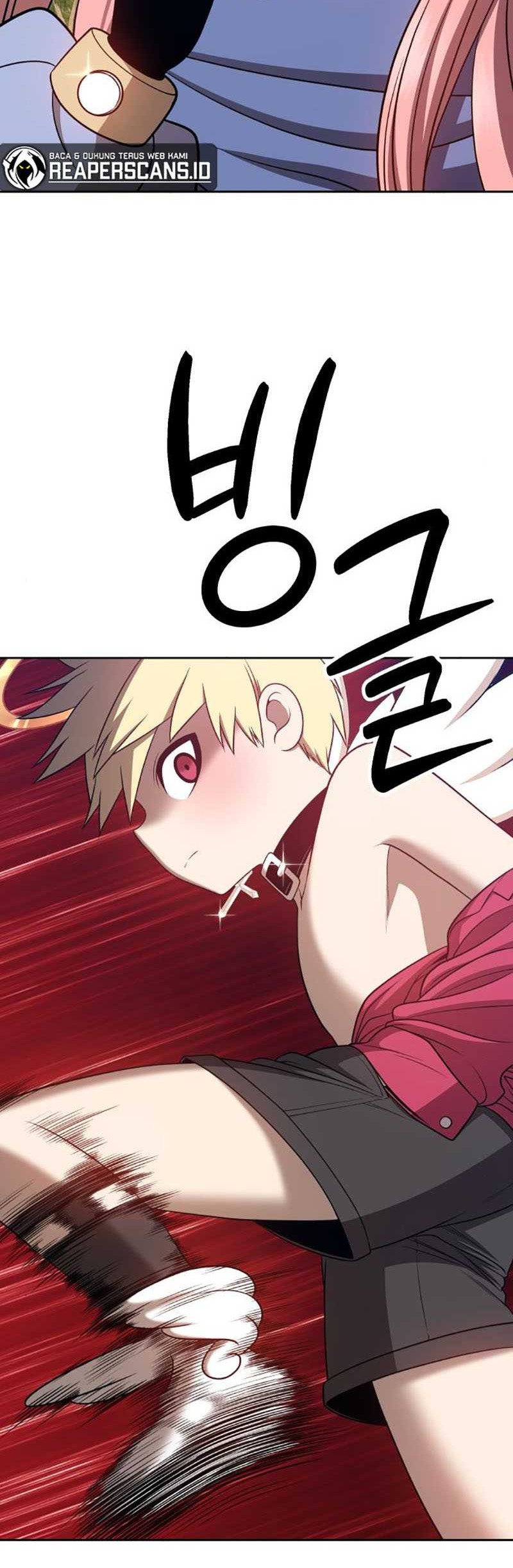 Chapter 27 - halaman 111