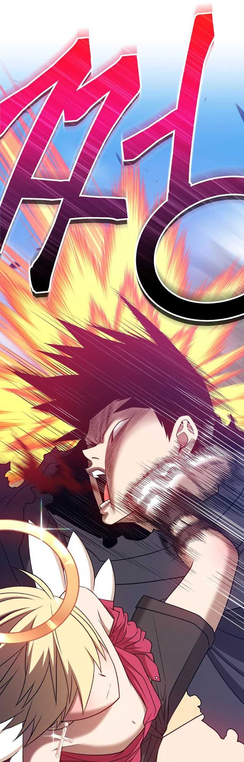 Chapter 27 - halaman 112