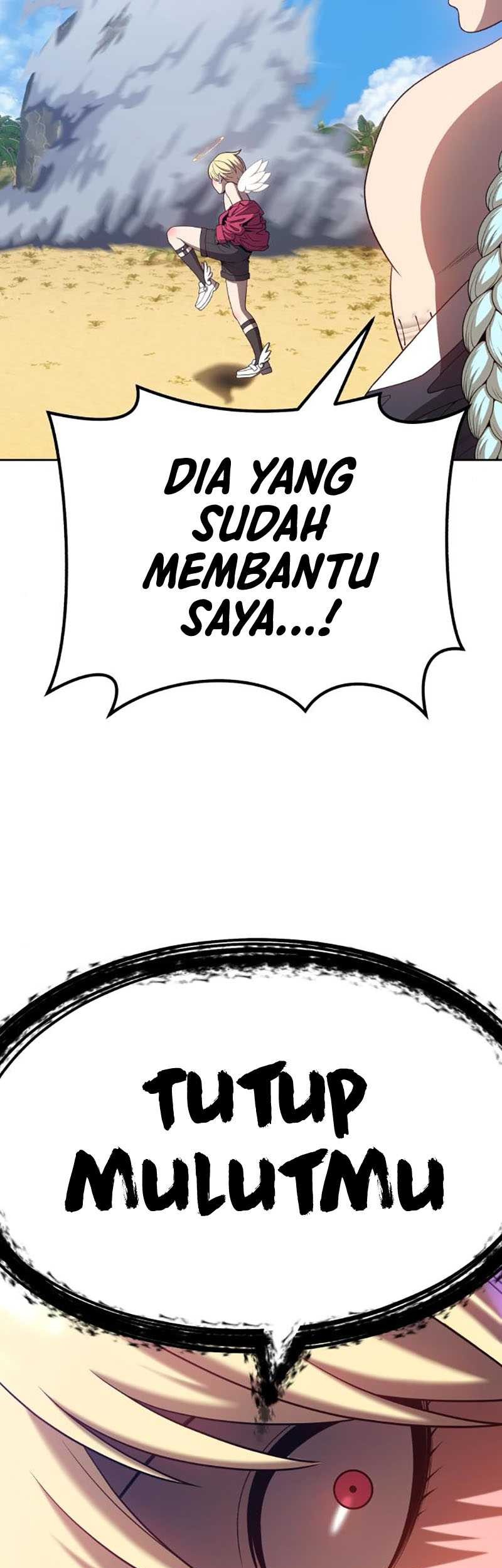 Chapter 27 - halaman 116