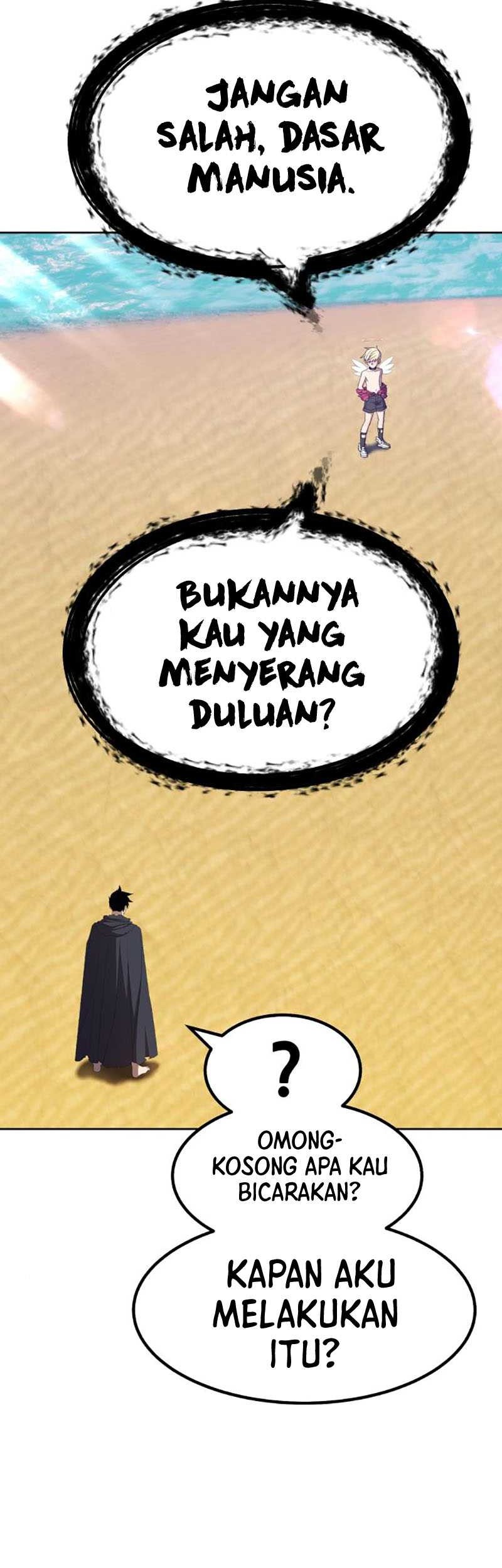 Chapter 27 - halaman 125