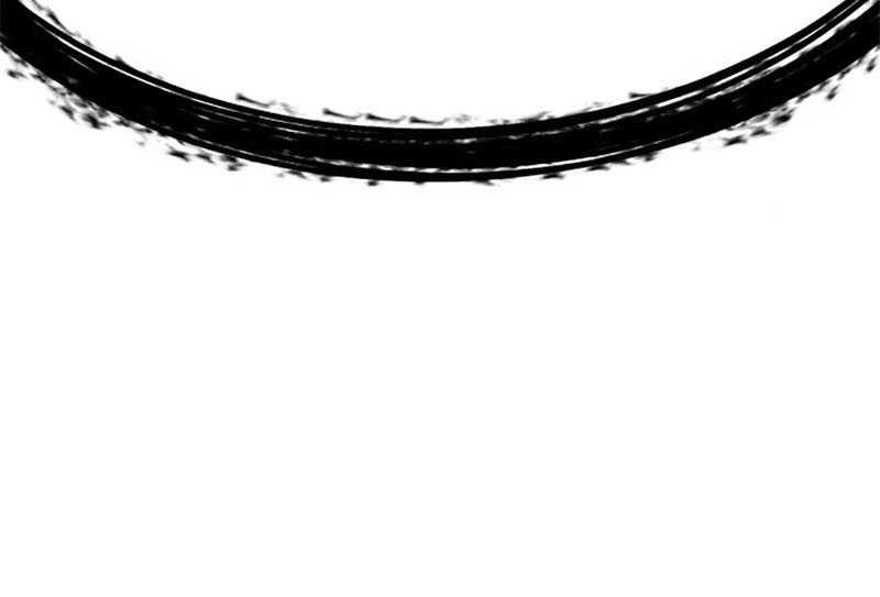 Chapter 27 - halaman 129