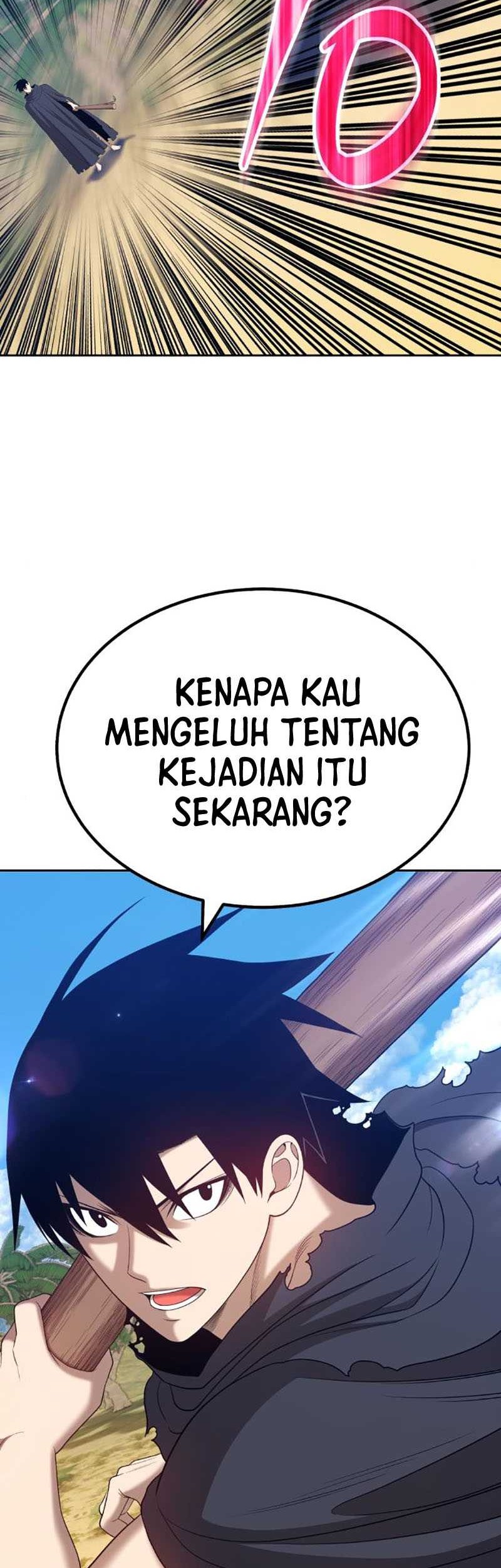 Chapter 27 - halaman 131