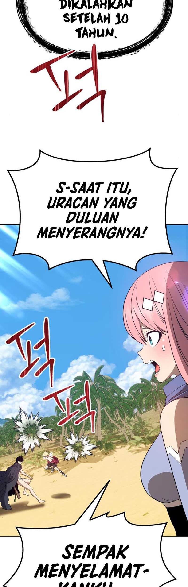 Chapter 27 - halaman 141