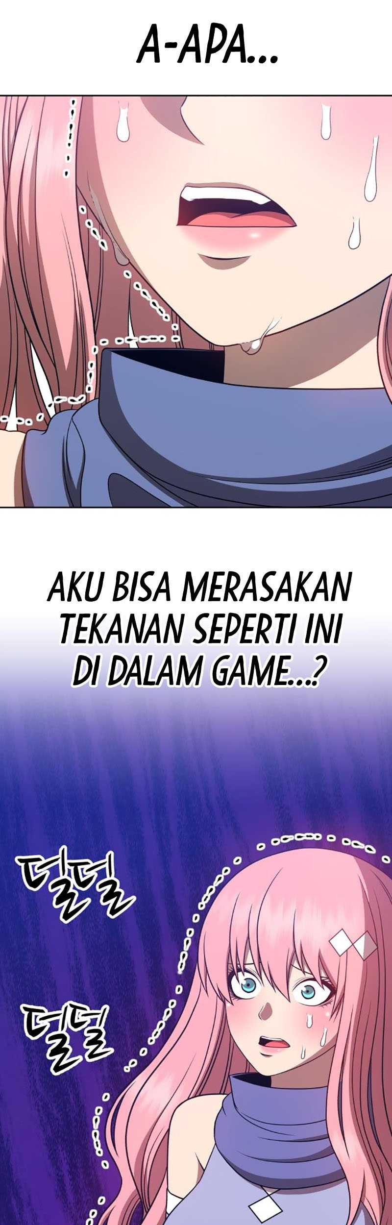 Chapter 27 - halaman 146