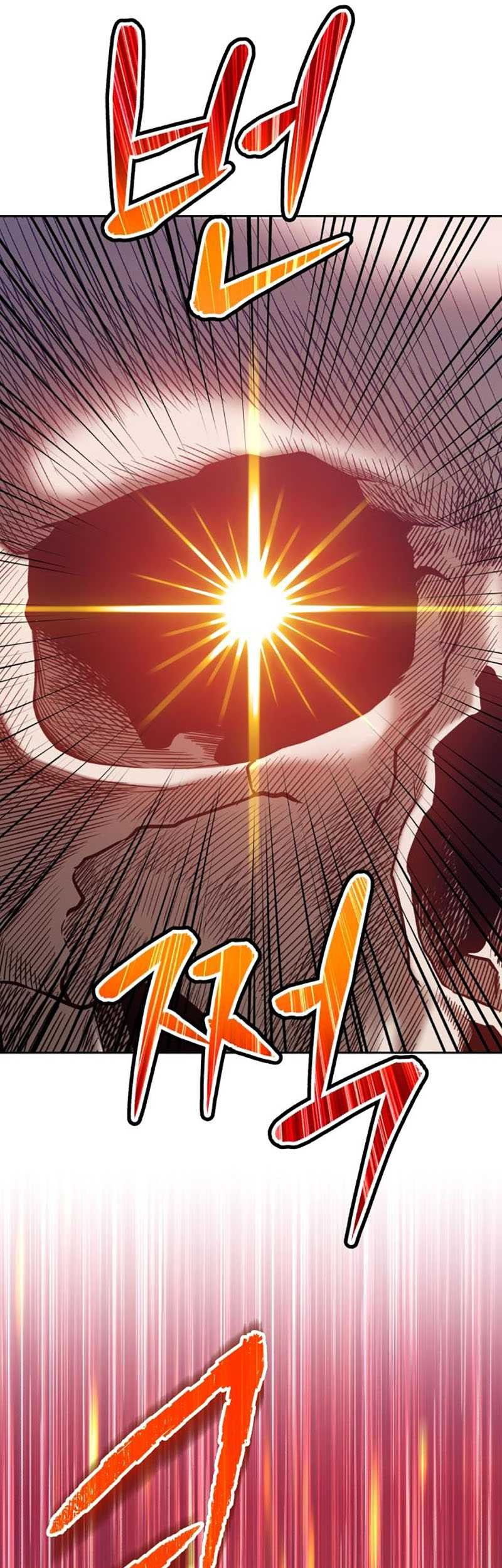 Chapter 27 - halaman 157