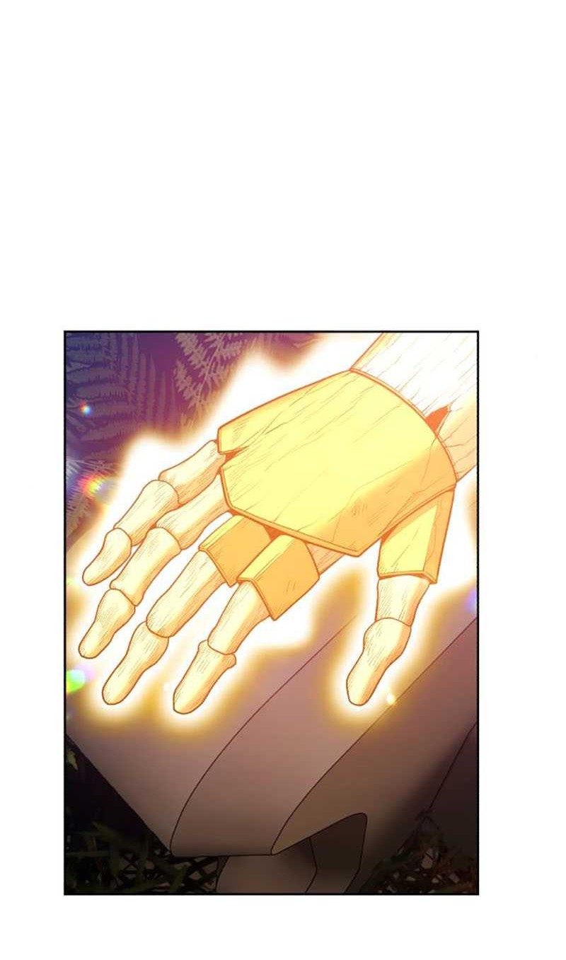 Chapter 27 - halaman 162