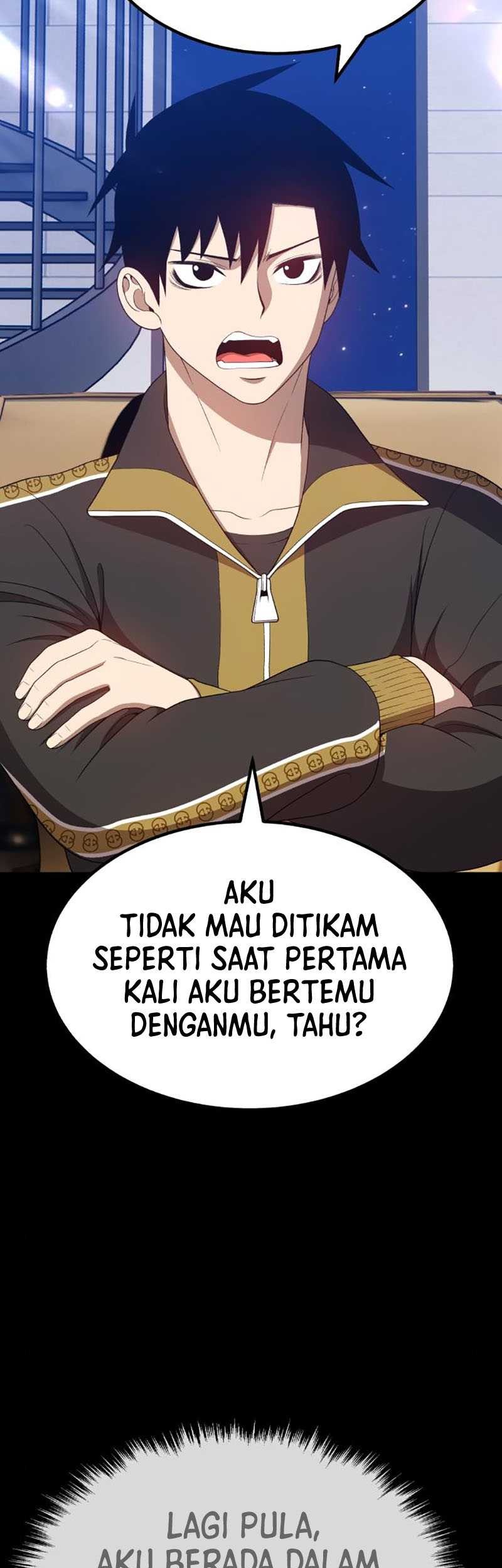 Chapter 27 - halaman 7