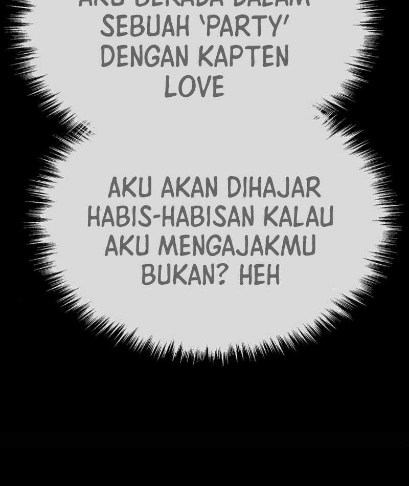 Chapter 27 - halaman 8