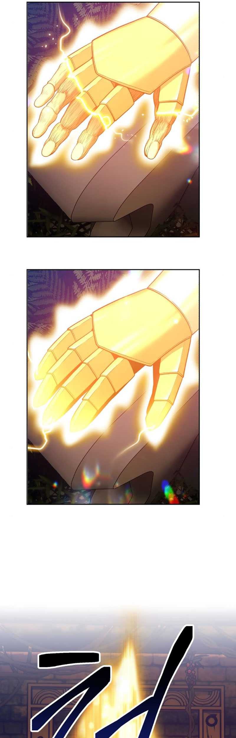 Chapter 27 - halaman 163