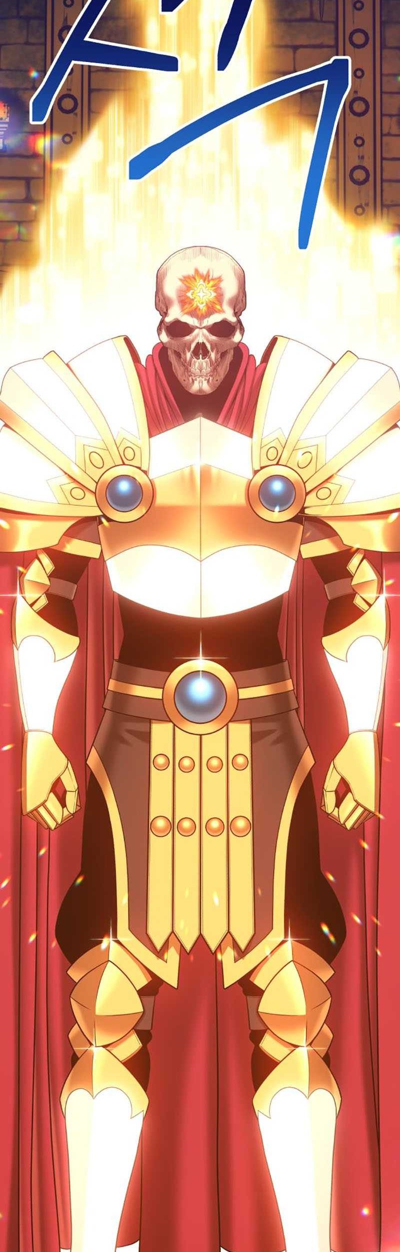 Chapter 27 - halaman 164