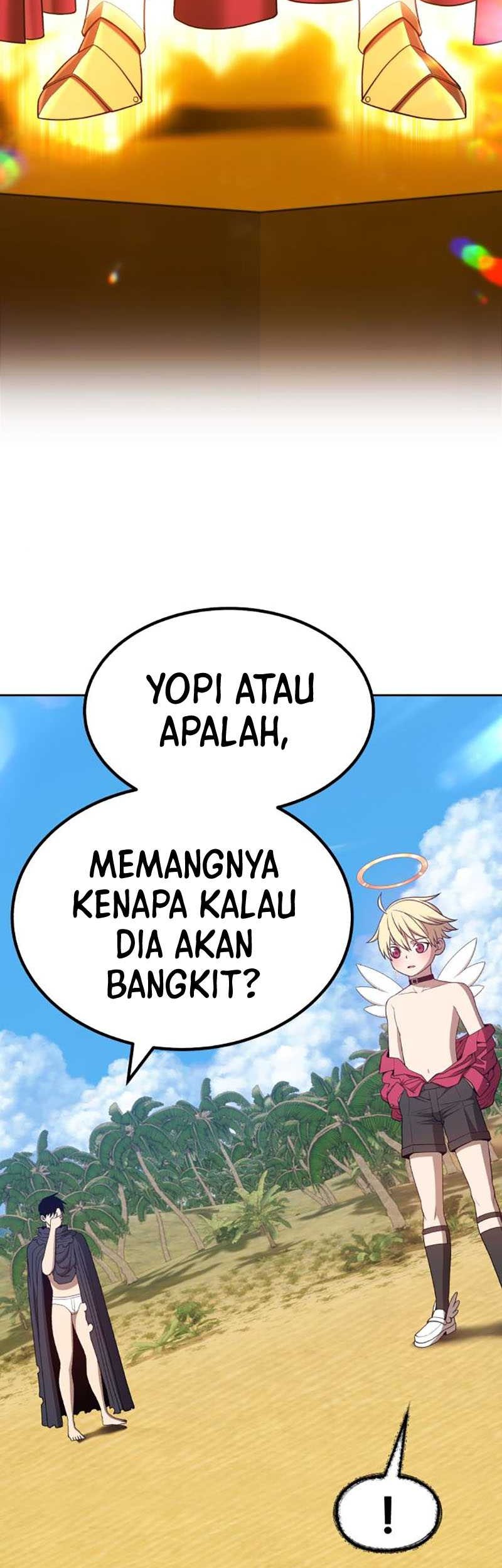 Chapter 27 - halaman 165