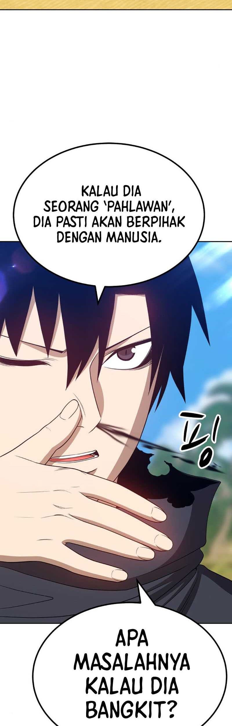 Chapter 27 - halaman 166