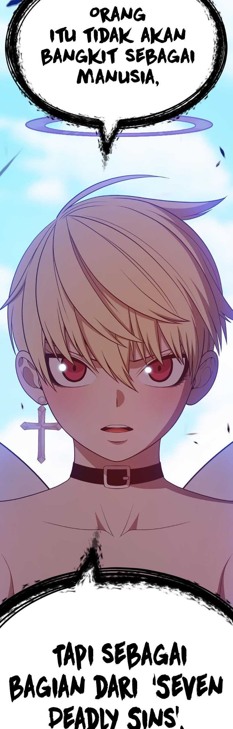 Chapter 27 - halaman 169