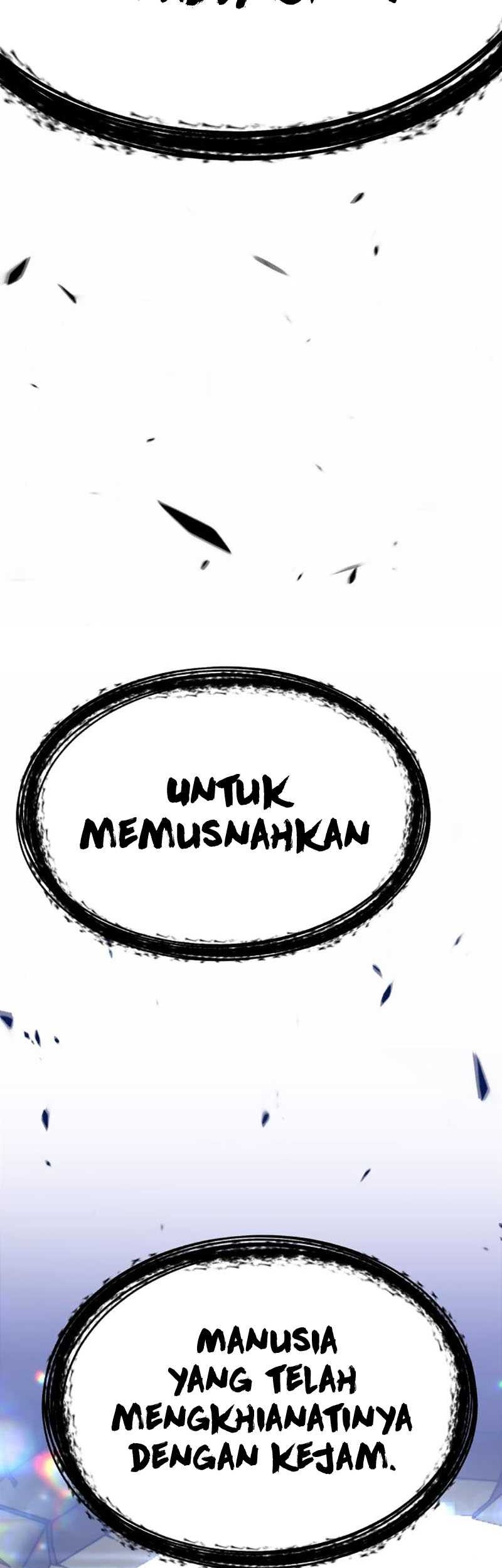 Chapter 27 - halaman 170