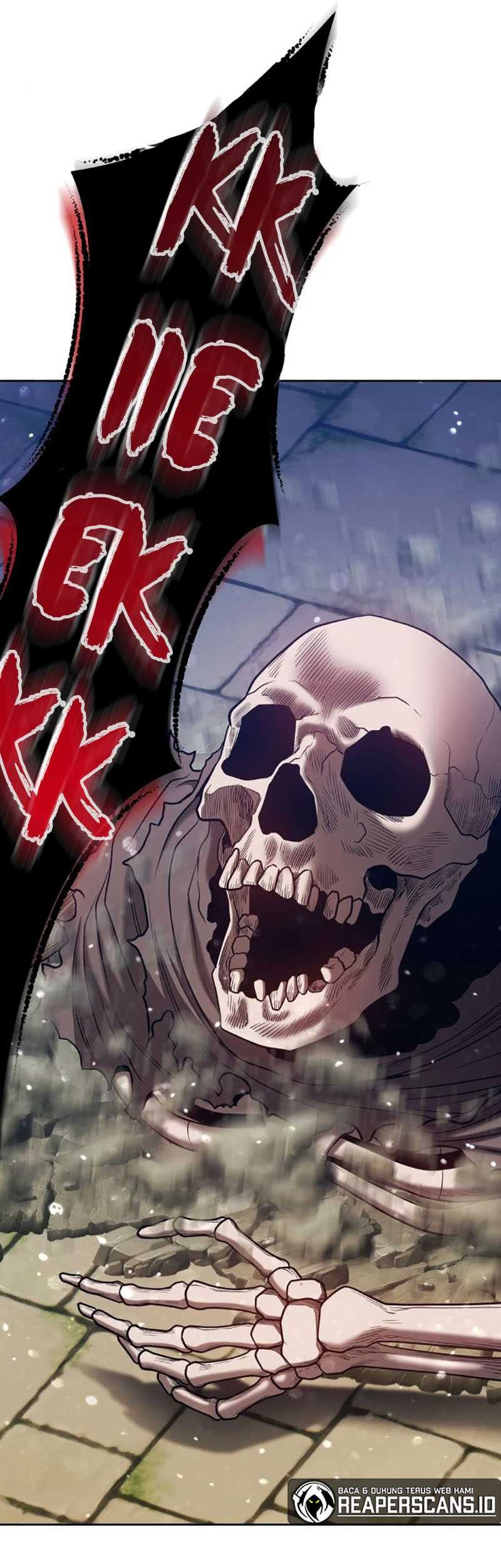 Chapter 27 - halaman 174