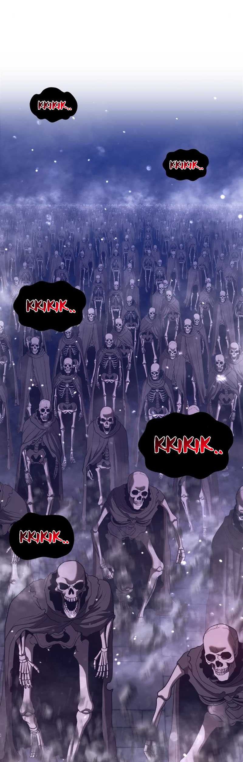 Chapter 27 - halaman 175