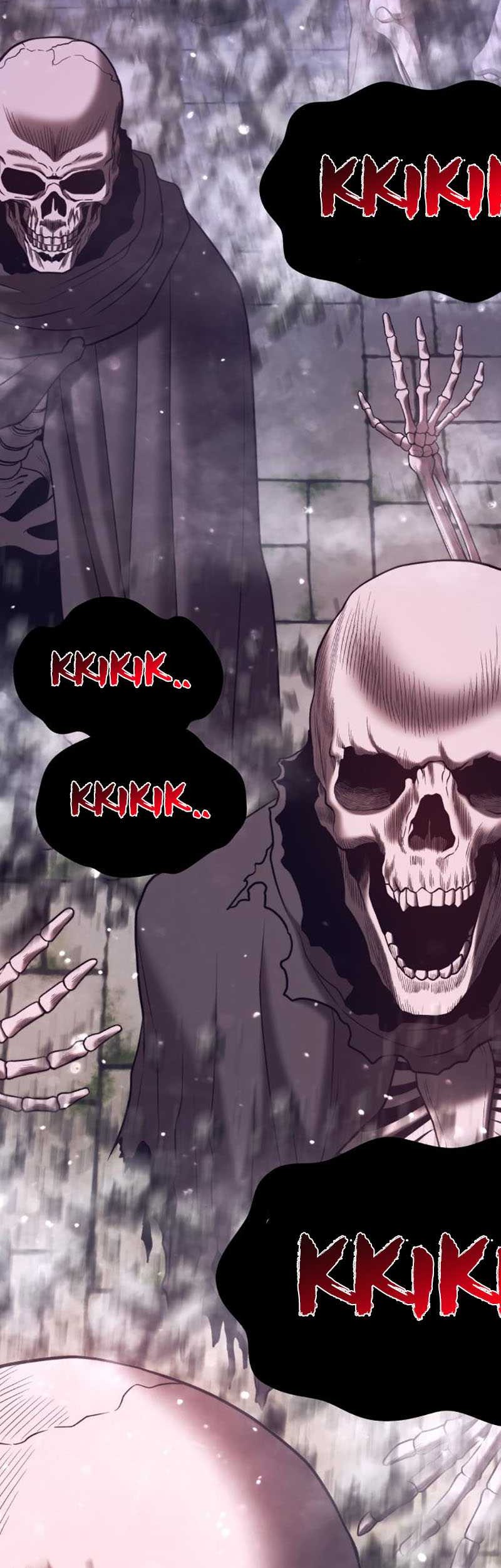 Chapter 27 - halaman 176