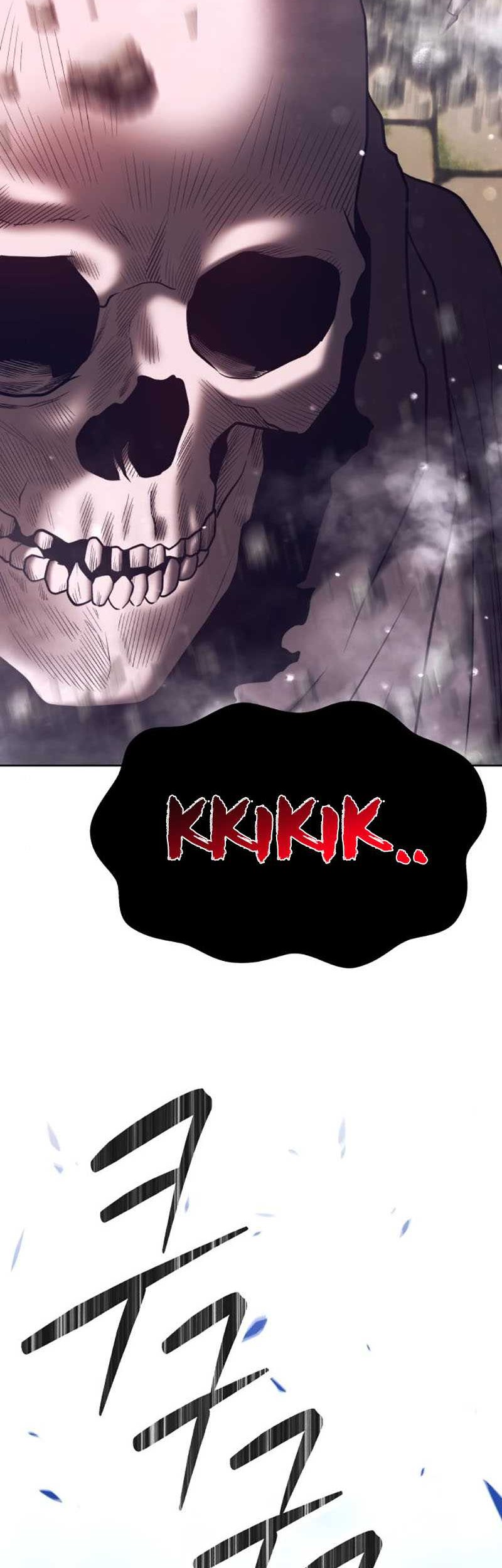 Chapter 27 - halaman 177