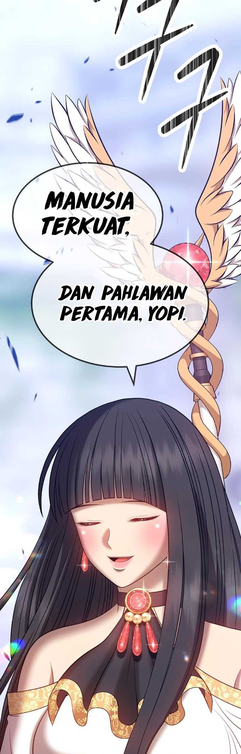 Chapter 27 - halaman 178
